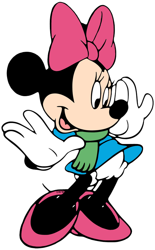 Free clip miney mouse, Download Free clip miney mouse png images, Free ...