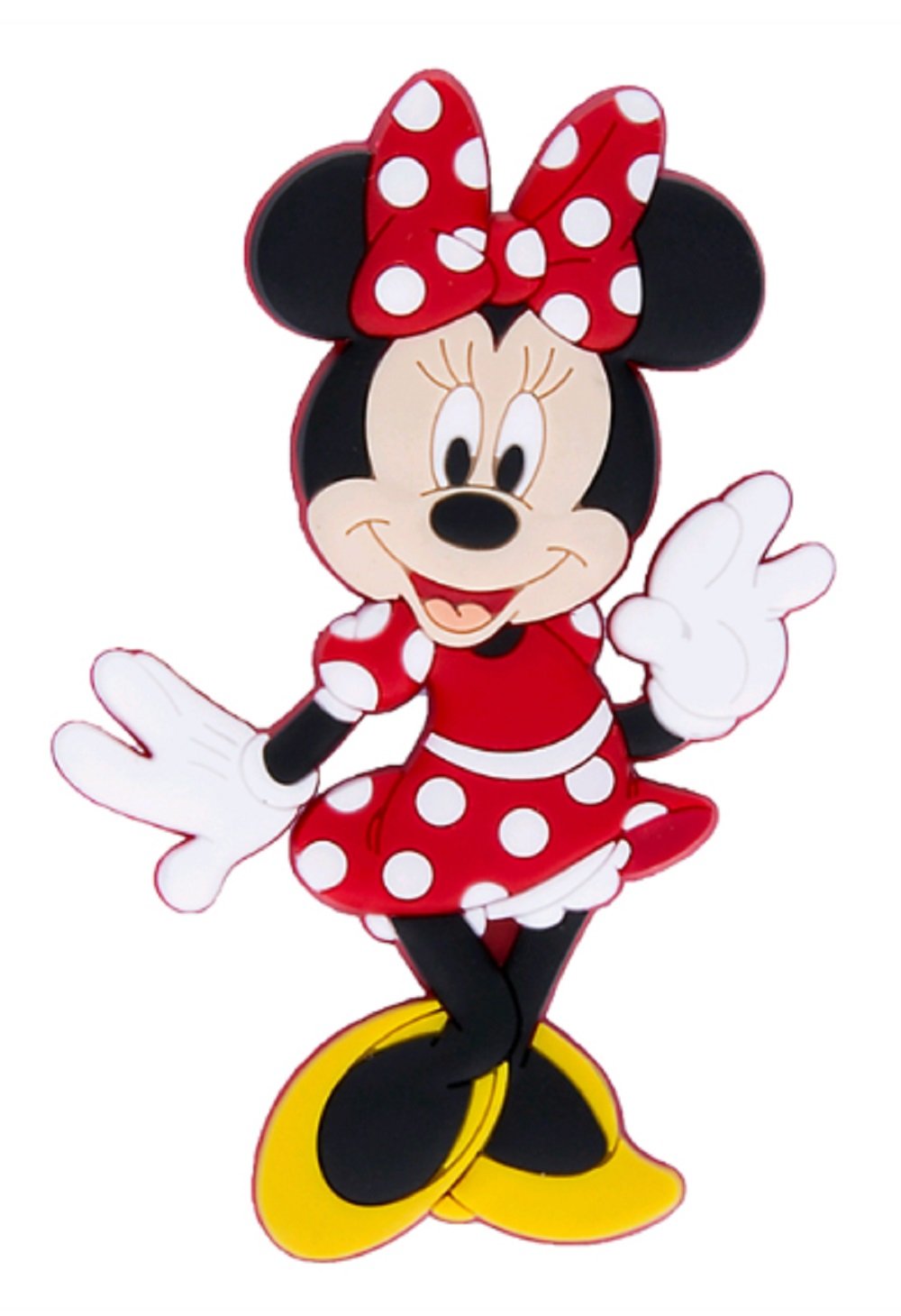 Free clip minie mouse, Download Free clip minie mouse png images, Free ...