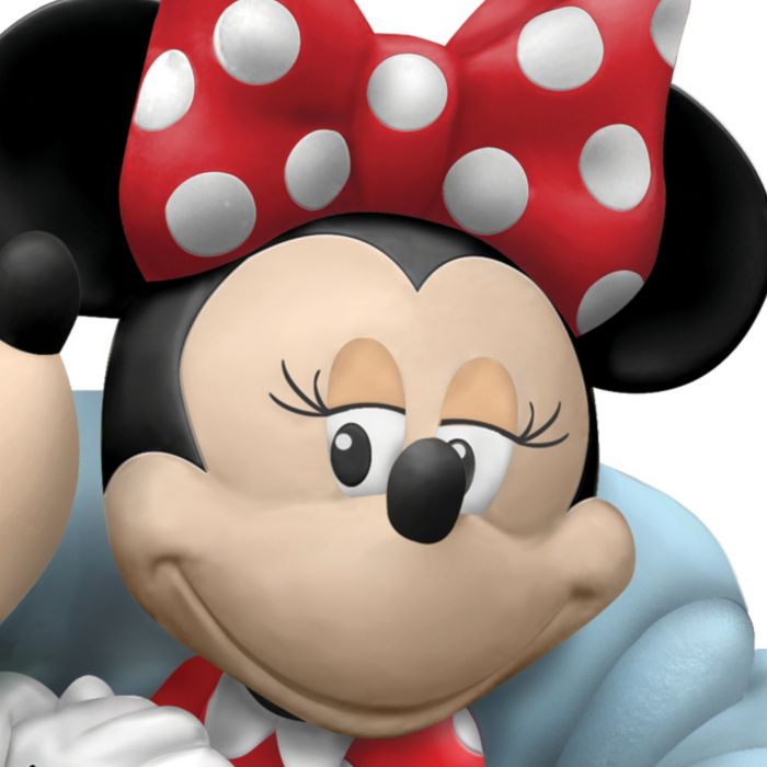 Free clip minnie and mickey, Download Free clip minnie and mickey png ...