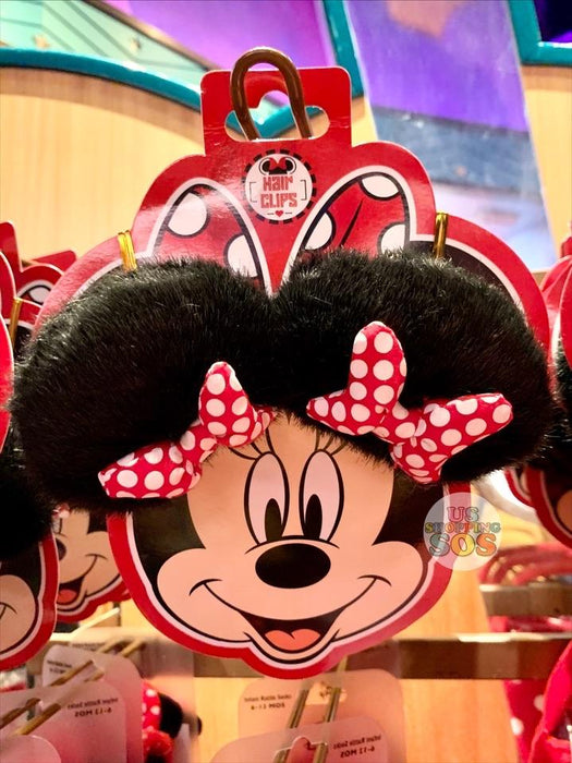 Free clip minnie mouse ears, Download Free clip minnie mouse ears png ...