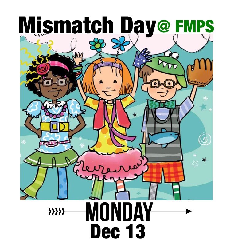 Free clip mismatch day, Download Free clip mismatch day png images ...