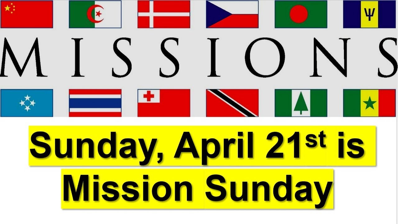 Free clip missions meetings, Download Free clip missions meetings png ...