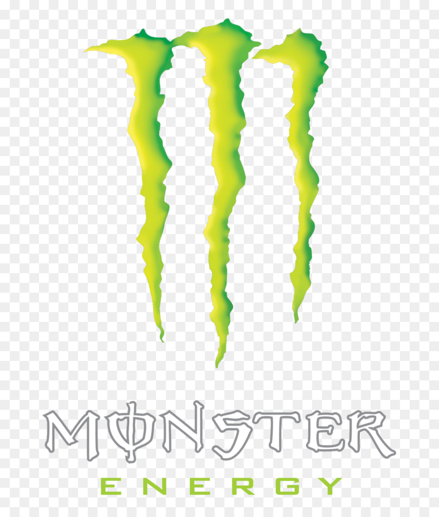 Teaser Clip For The 2012 Monster Energy White Style Bikemag Clip