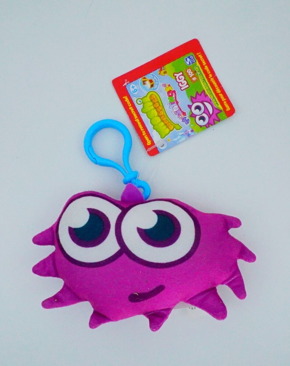 Free Clip Moshi Monster Download Free Clip Moshi Monster Png Images Free Cliparts On Clipart