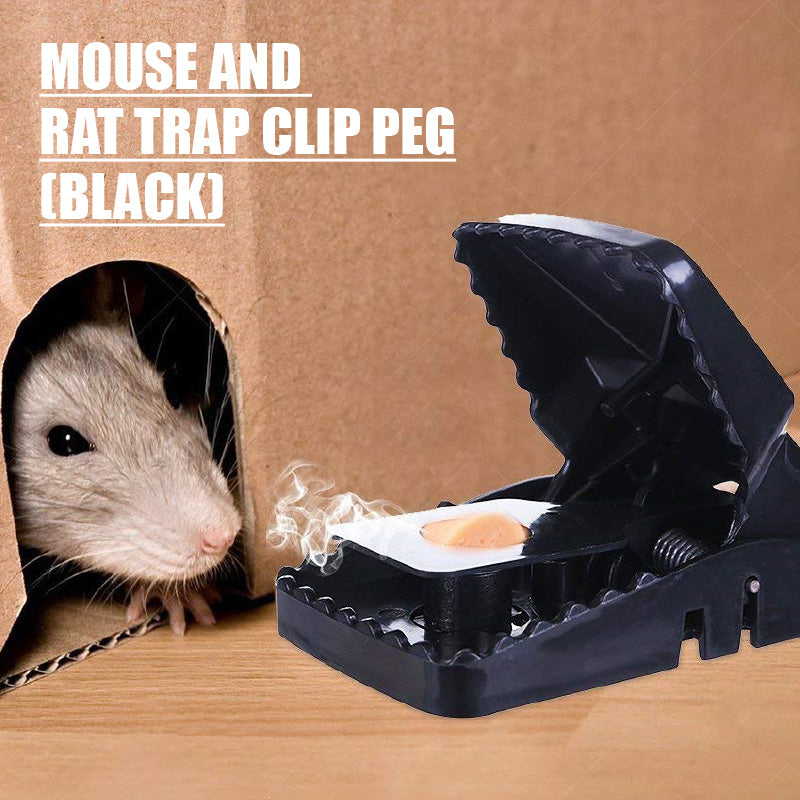 Free clip mouse traps, Download Free clip mouse traps png images, Free ...