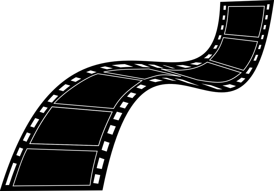 Free clip movie film strip, Download Free clip movie film strip png ...