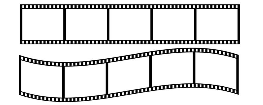 Free Clip Movie Film Strip Download Free Clip Movie Film Strip Png