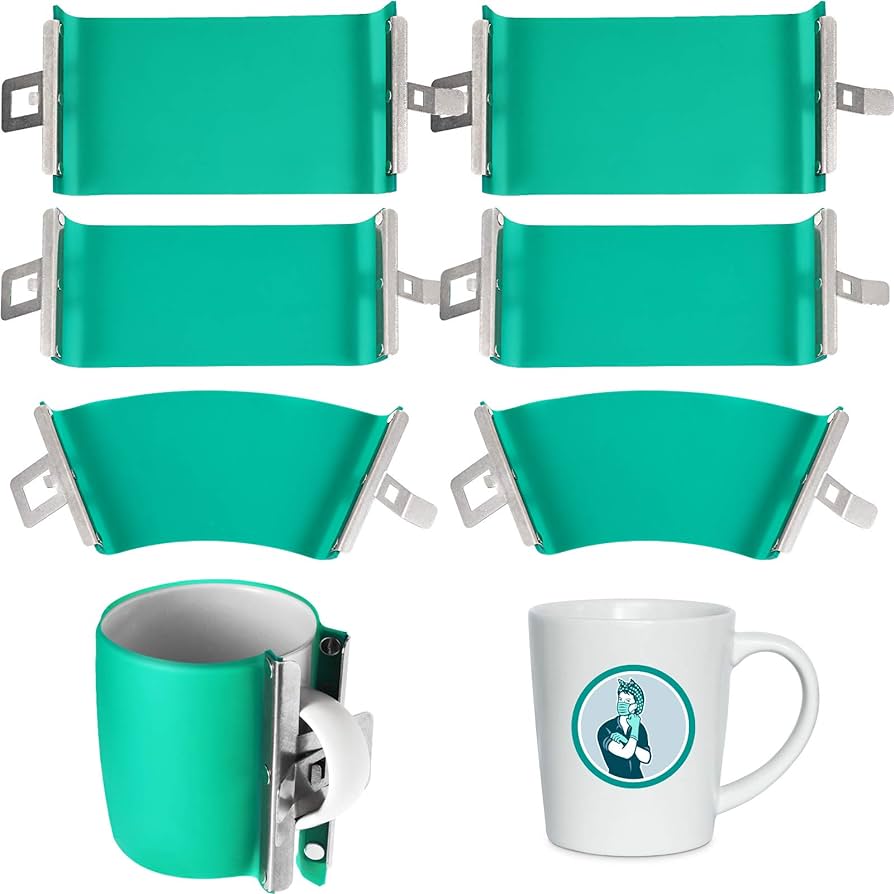 Free clip mugs, Download Free clip mugs png images, Free ClipArts on ...