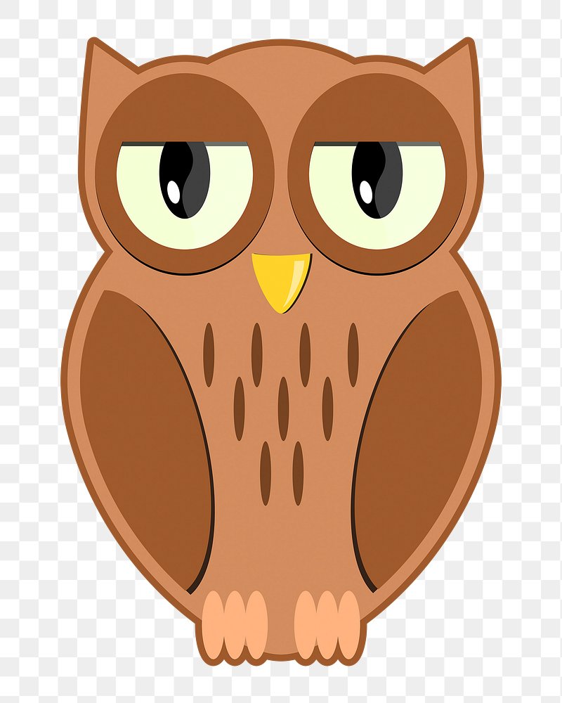 Free clip multiple owls, Download Free clip multiple owls png images ...