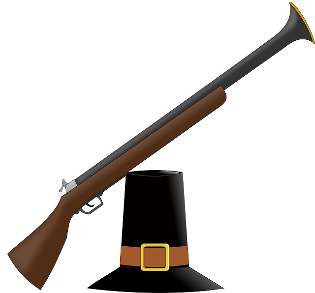 Free clip muskets, Download Free clip muskets png images, Free ClipArts ...