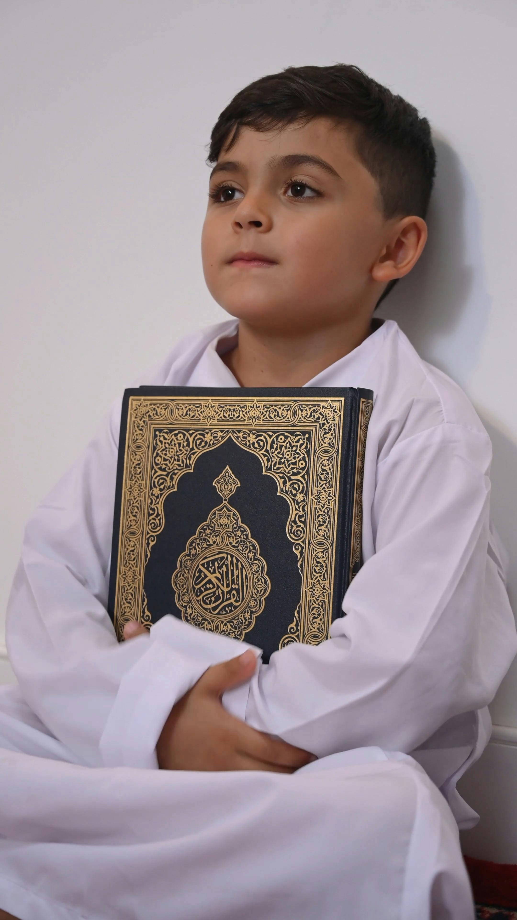 Muslim Boy Videos, Download The BEST Free 4k Stock Video Footage ...