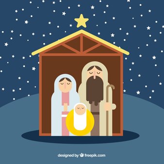 Free clip nativity background, Download Free clip nativity background ...