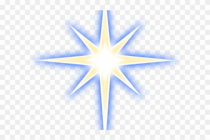 Free clip nativity star, Download Free clip nativity star png images ...