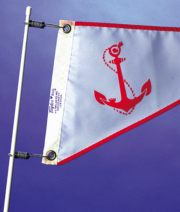 Free clip nautical flags, Download Free clip nautical flags png images ...