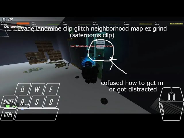 Free clip neighborhood map, Download Free clip neighborhood map png ...