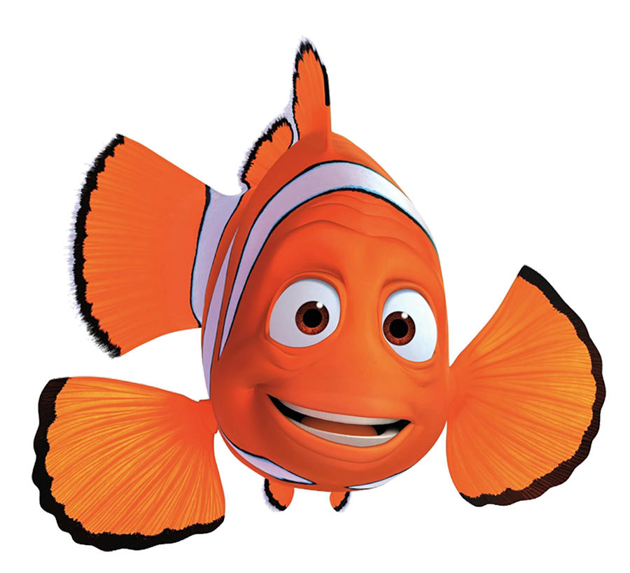 Free clip nemo marlins, Download Free clip nemo marlins png images ...