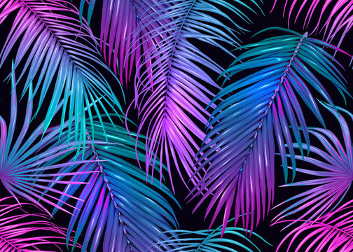 Free Clip Neon Palm Tree Download Free Clip Neon Palm Tree Png Images Free Cliparts On Clipart 2938