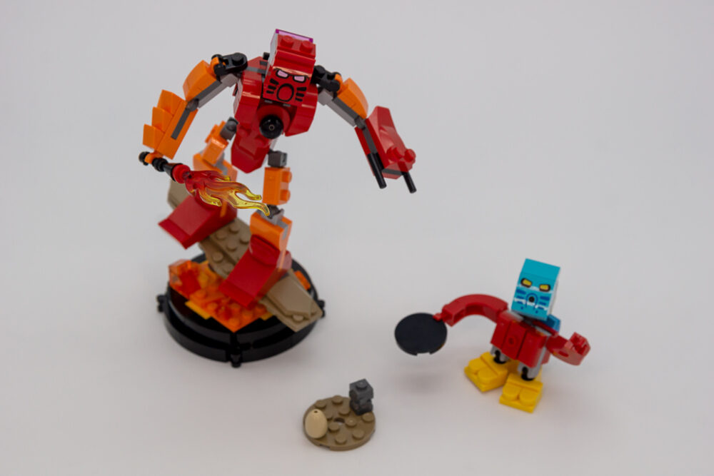 Free clip new bionicle, Download Free clip new bionicle png images ...