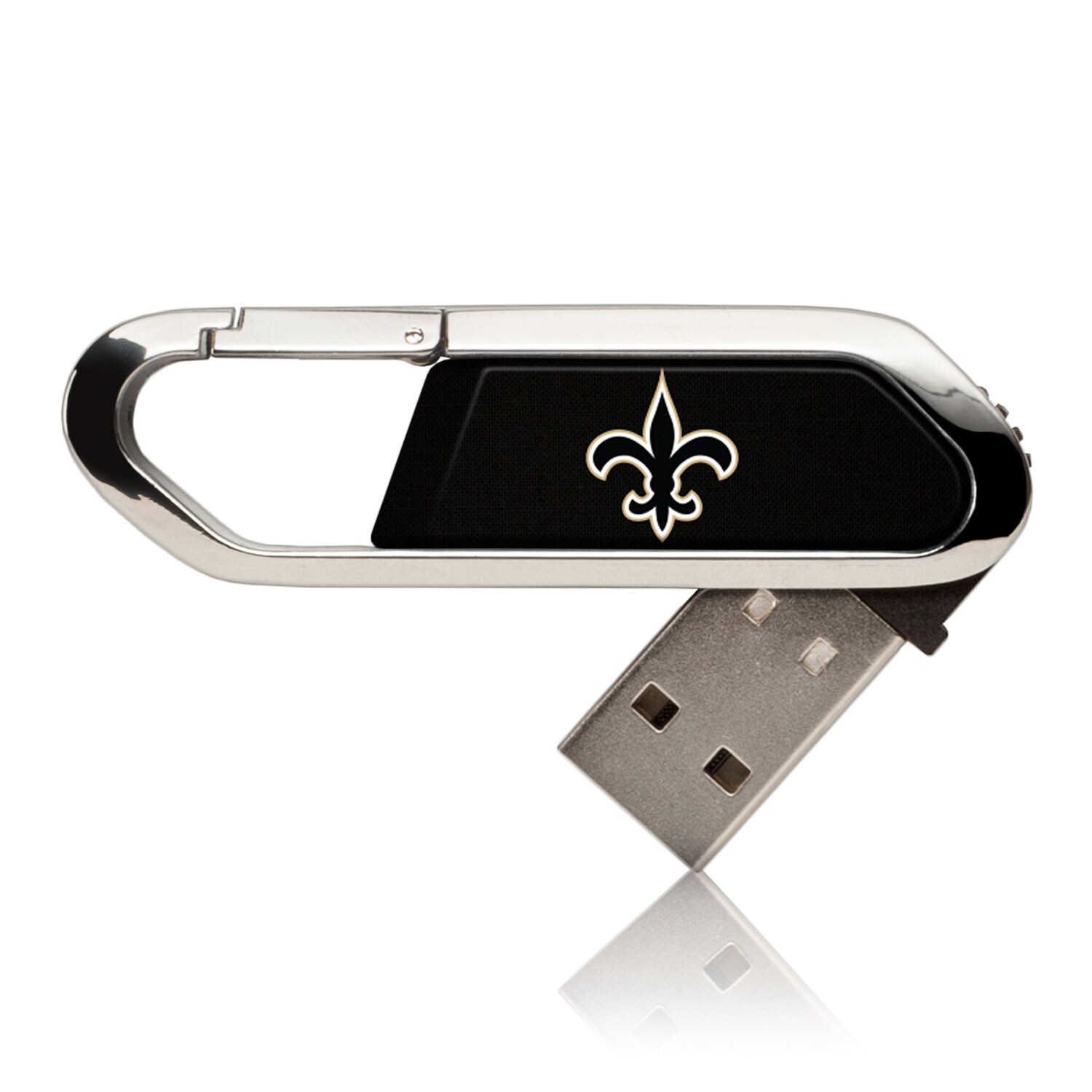 Free clip new orleans saints, Download Free clip new orleans saints png ...