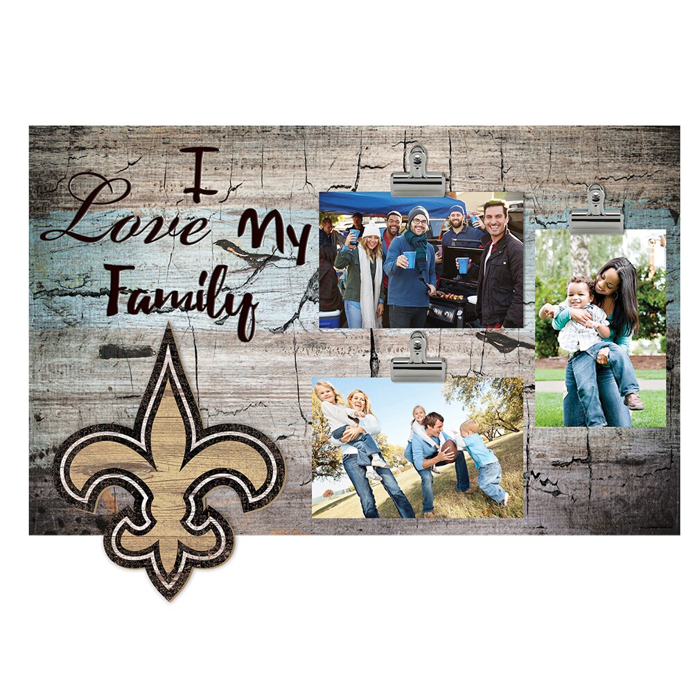 Free clip new orleans saints, Download Free clip new orleans saints png ...