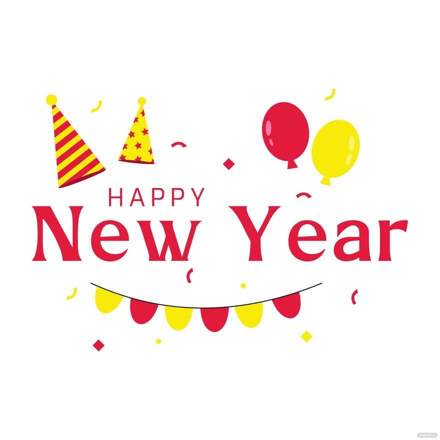 Free clip new year eves, Download Free clip new year eves png images ...