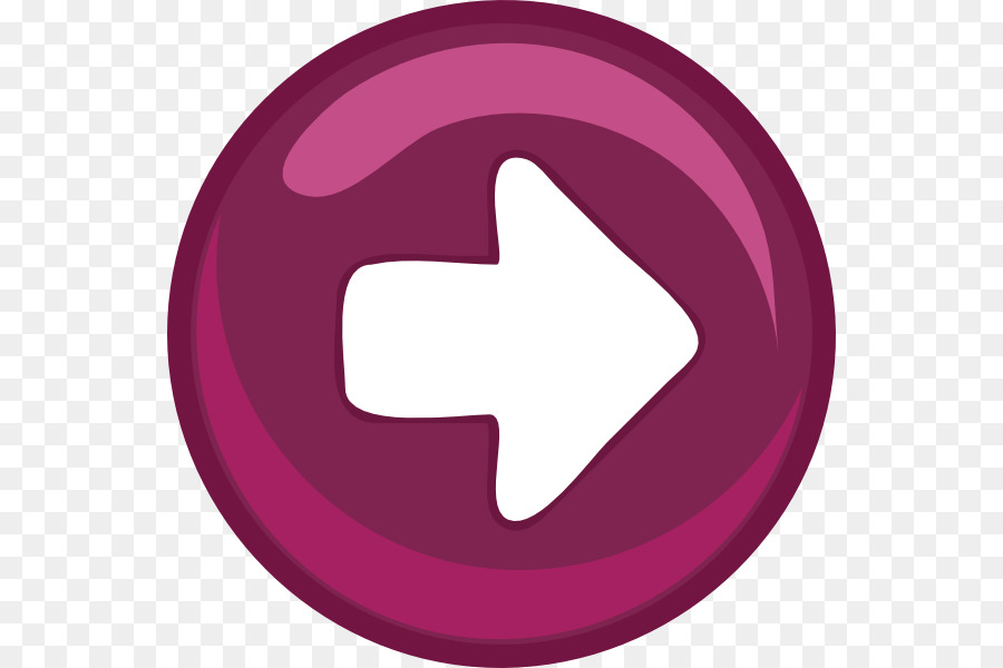 Free clip next button, Download Free clip next button png images, Free ...