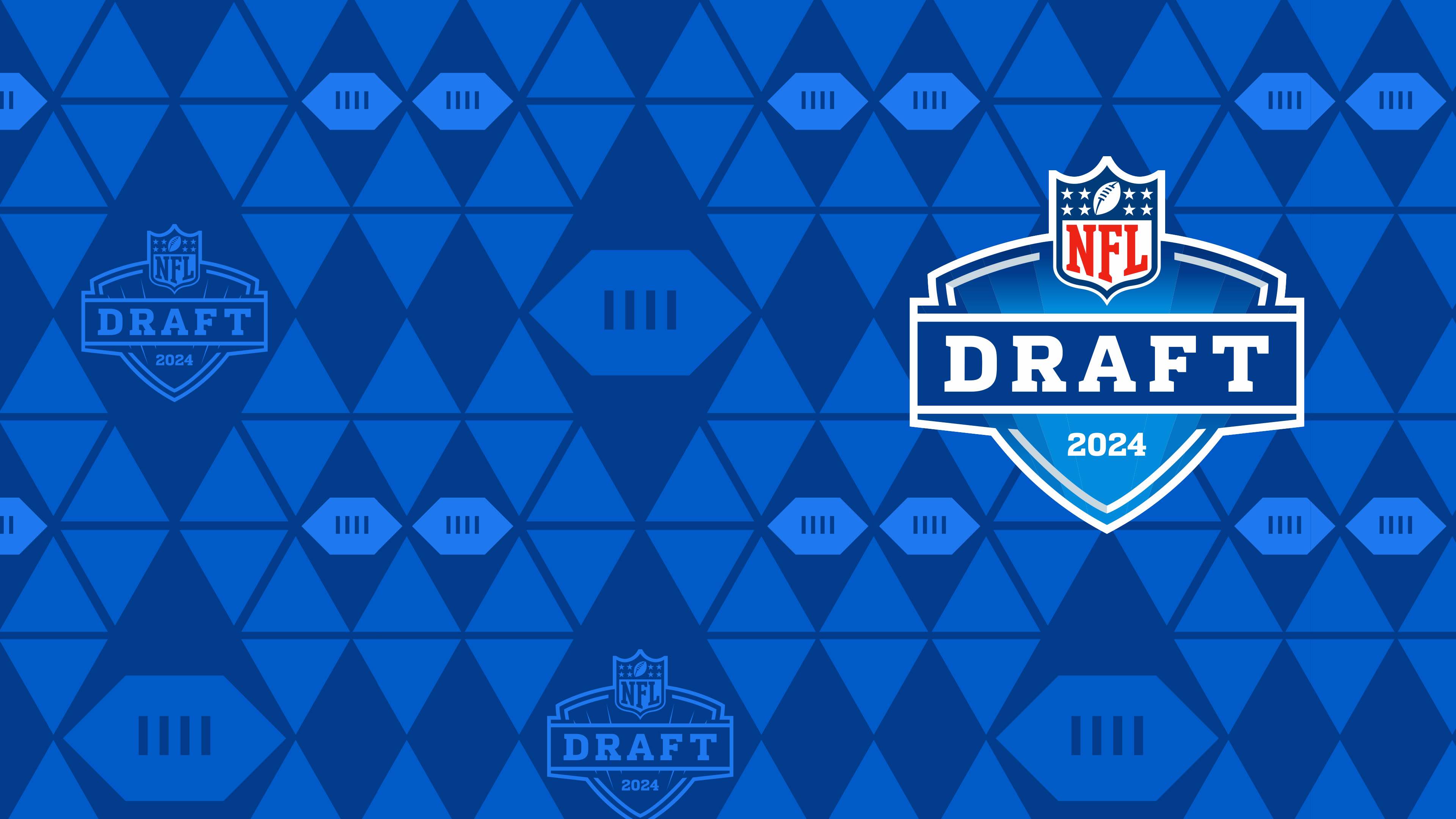 Free clip nfl draft, Download Free clip nfl draft png images, Free