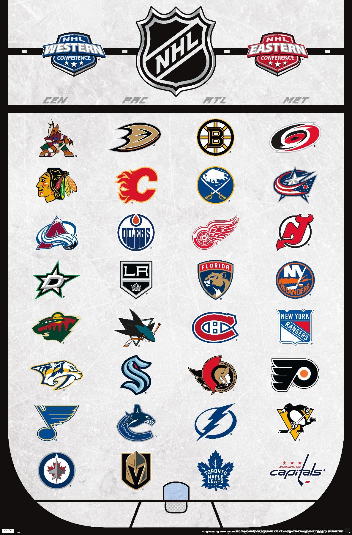 Free clip nhl symbols, Download Free clip nhl symbols png images, Free ...