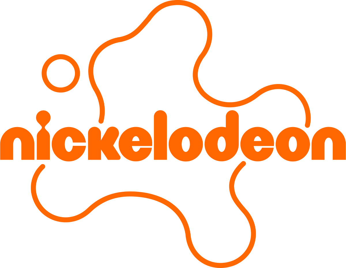 Nick | Kids Shows | Full Episodes & Video Clips - Clip Art Library