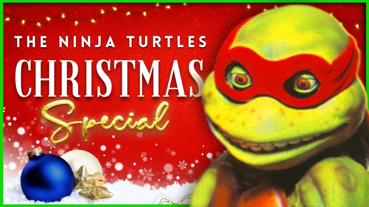 Free clip ninja turtles christmas, Download Free clip ninja turtles ...