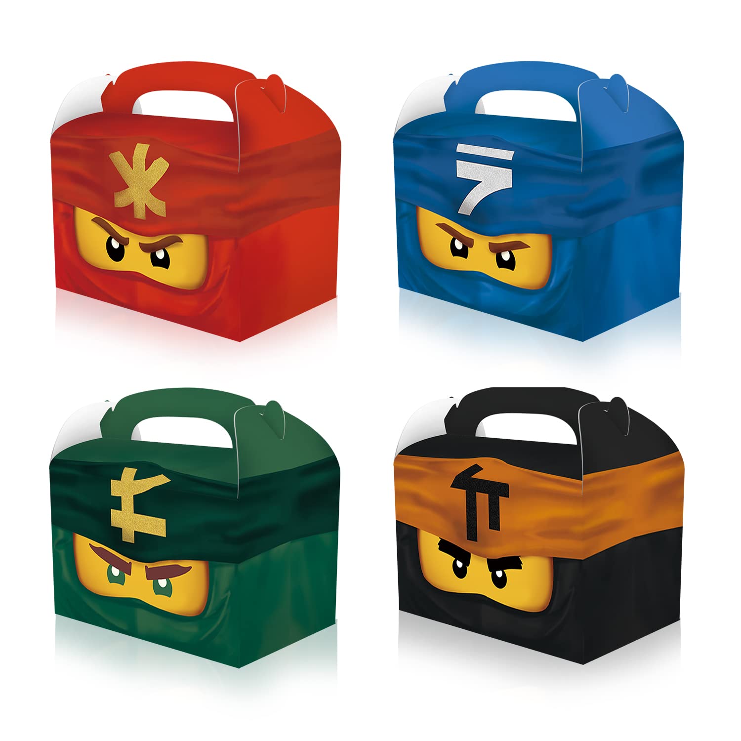 free-clip-ninjago-birthdays-download-free-clip-ninjago-birthdays-png-images-free-cliparts-on