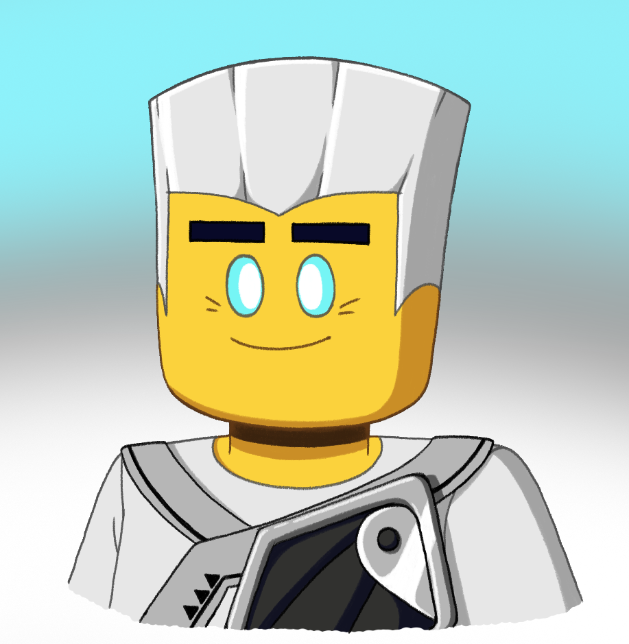 Zane (Ninjago) | VS Battles Wiki | Fandom - Clip Art Library