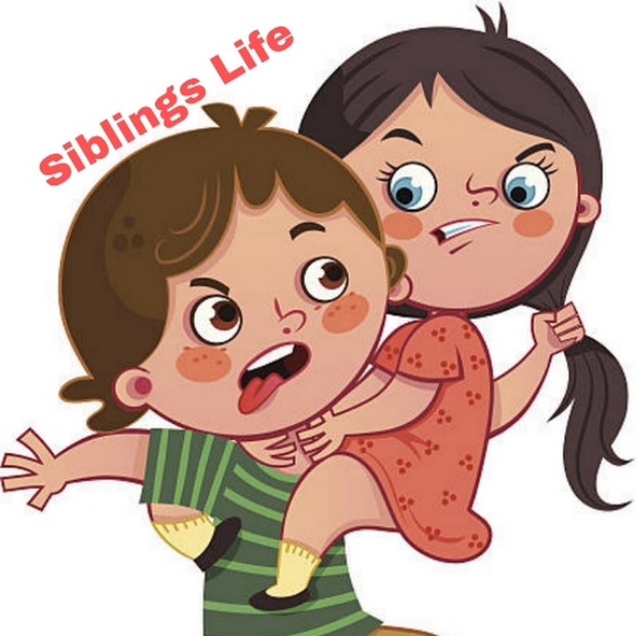 Free Clip No Siblingss, Download Free Clip No Siblingss Png Images ...