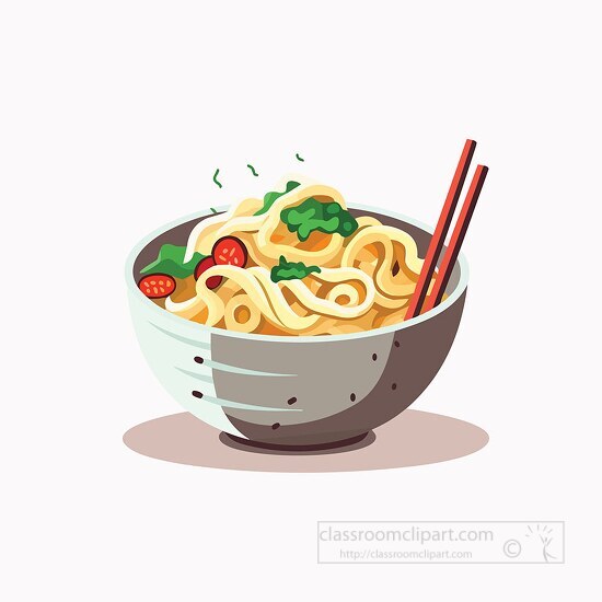 Free clip noodles, Download Free clip noodles png images, Free ClipArts ...