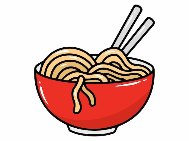 Free clip noodles, Download Free clip noodles png images, Free ClipArts ...