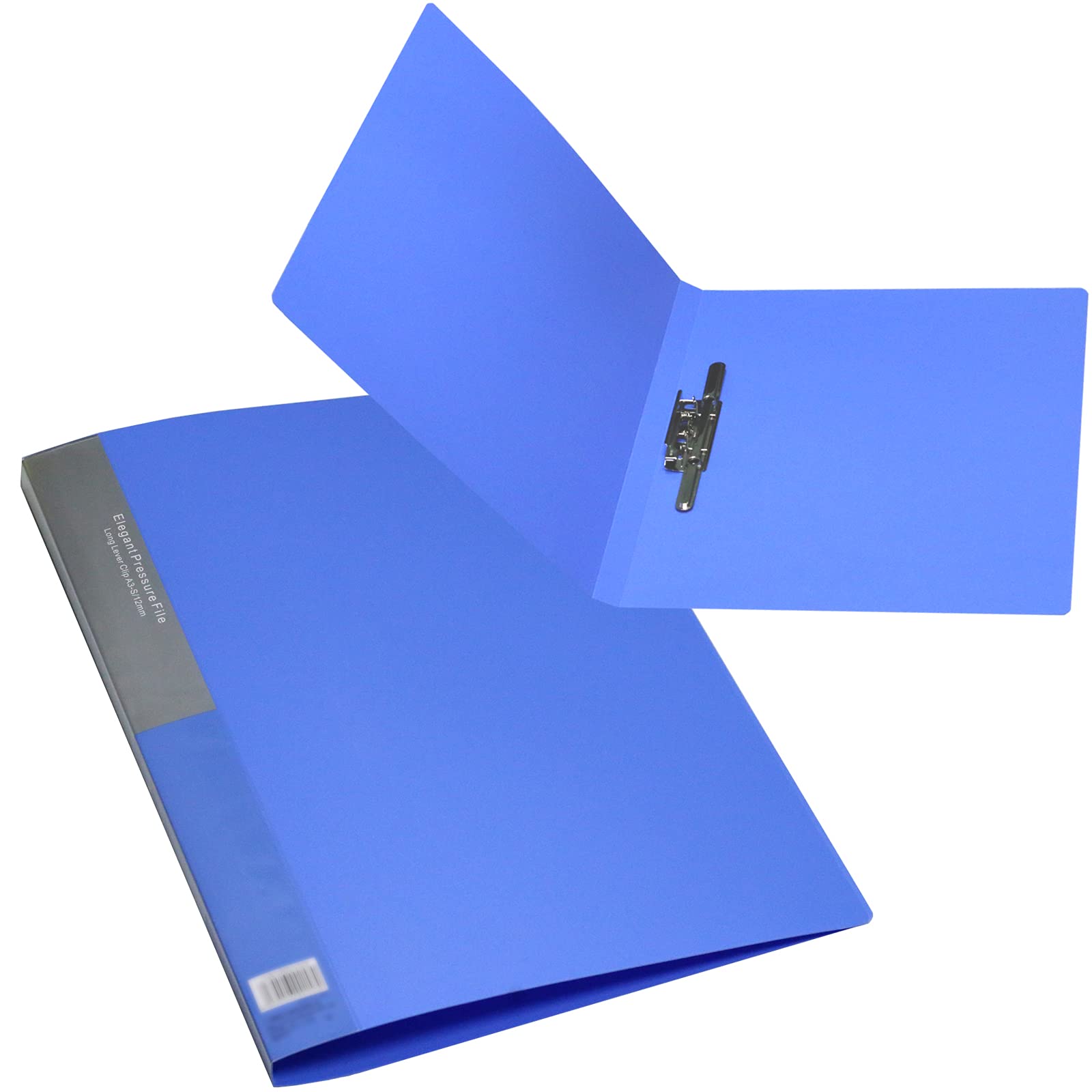 punchless-binder-11-x-17-single-clip-file-folder-report-cover-a3-size