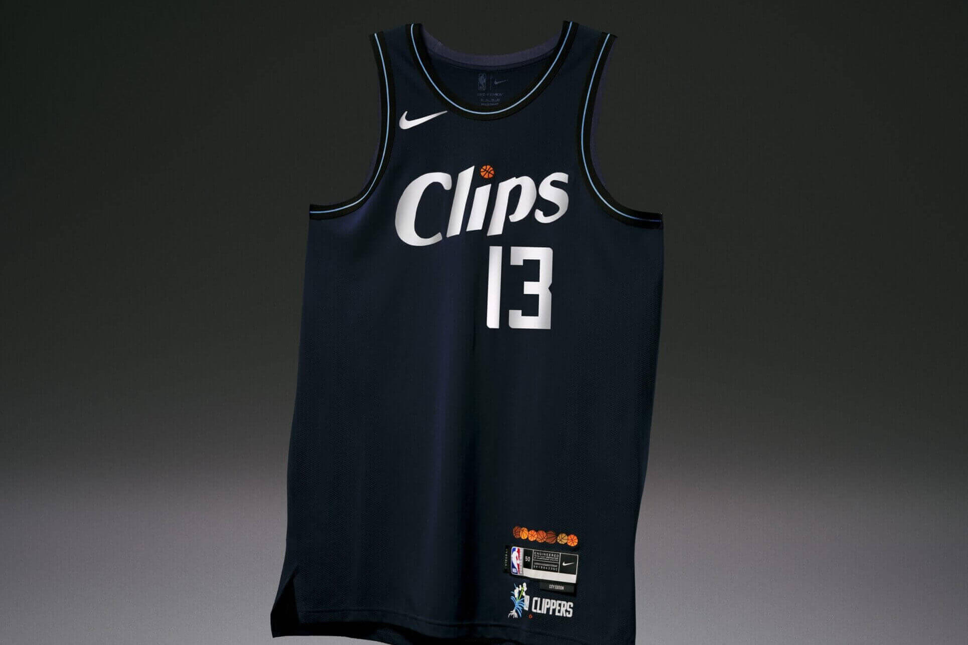 Free clip number jerseys, Download Free clip number jerseys png images ...