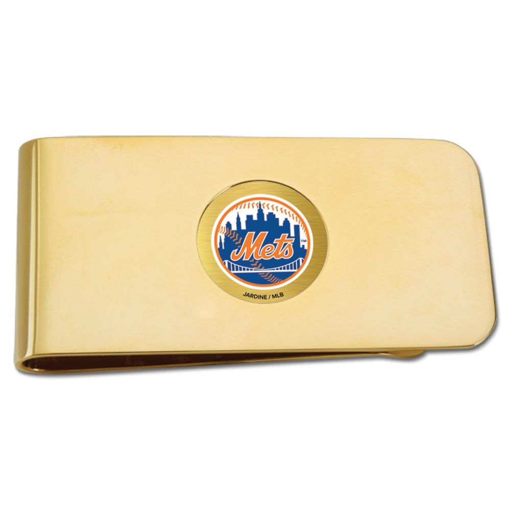 Free clip ny mets, Download Free clip ny mets png images, Free ClipArts ...