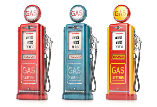 Free Clip Old Fashioned Gas Pump Download Free Clip Old Fashioned Gas Pump Png Images Free