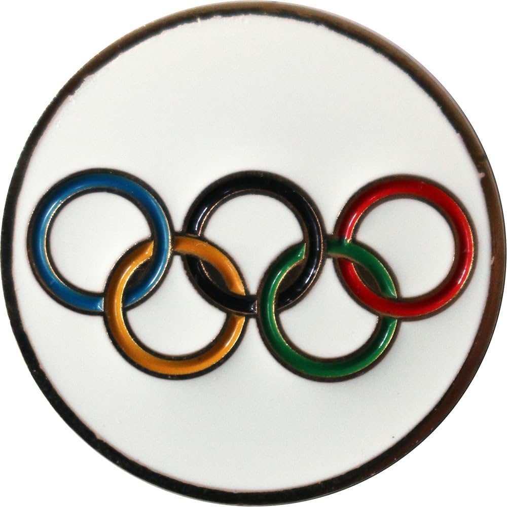 Olympic Rings Stock Illustrations – 866 Olympic Rings Stock ... - Clip ...