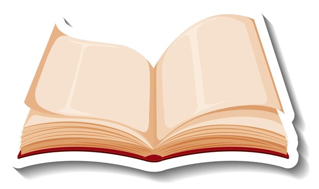 Free Clip Open Book, Download Free Clip Open Book Png Images, Free 