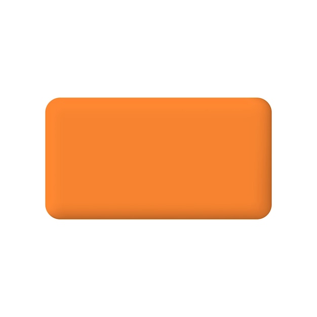 Free clip orange rectangle, Download Free clip orange rectangle png ...