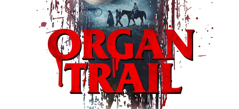 Free Clip Oregon Trail Download Free Clip Oregon Trail Png Images