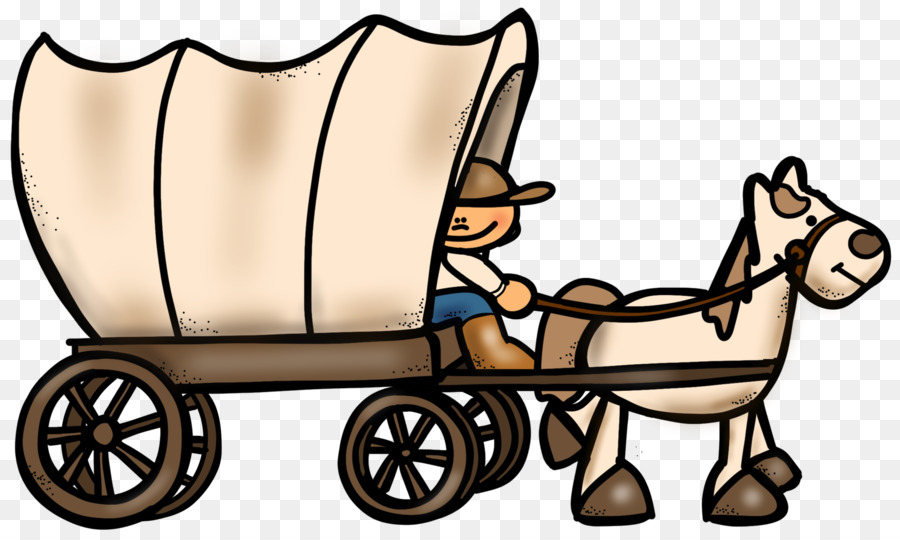 Free clip oregon trail, Download Free clip oregon trail png images ...