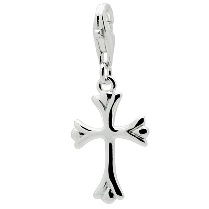 Free clip ornate cross, Download Free clip ornate cross png images ...