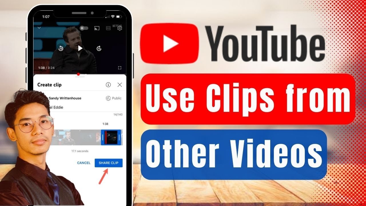 how-to-use-clips-from-other-youtube-videos-clip-art-library