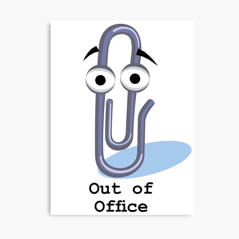 Free clip out of office, Download Free clip out of office png images ...