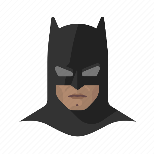 Free clip outline of batman, Download Free clip outline of batman png ...