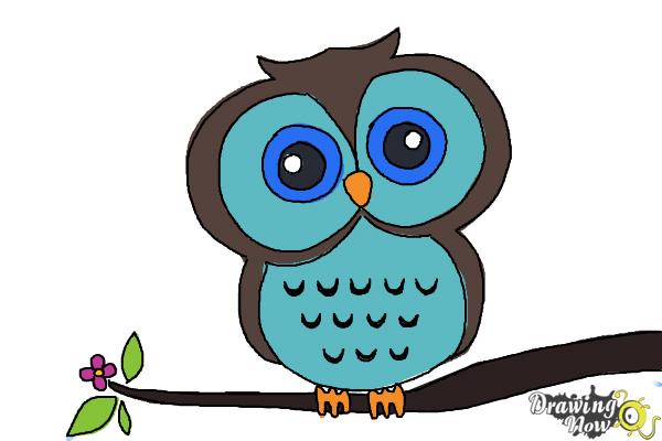 Free clip owl for kids, Download Free clip owl for kids png images ...