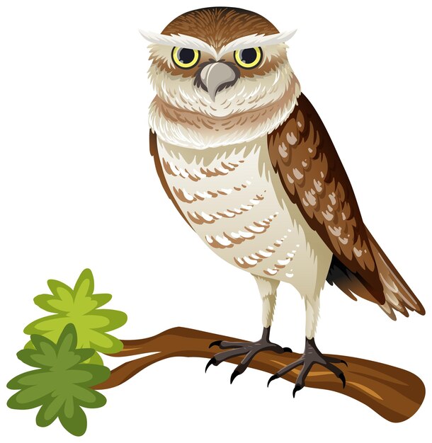 Free clip owl graphics free, Download Free clip owl graphics free png ...